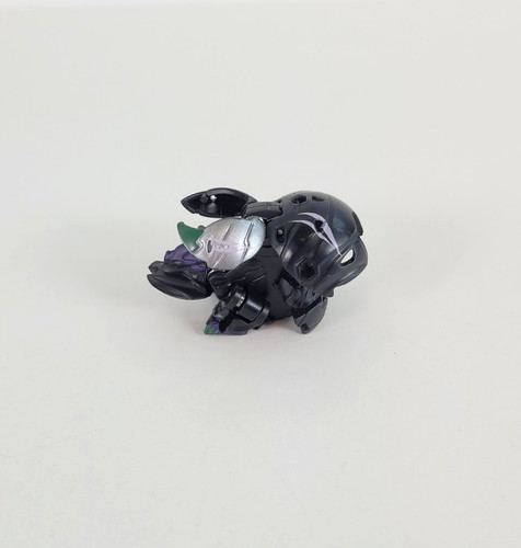 Bakugan evolutions darkus - bakugan,