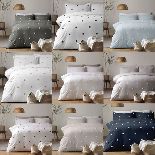 Appletree signature dot - appletree,