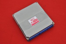 JDM Nissan Genuine S14 SR20DET