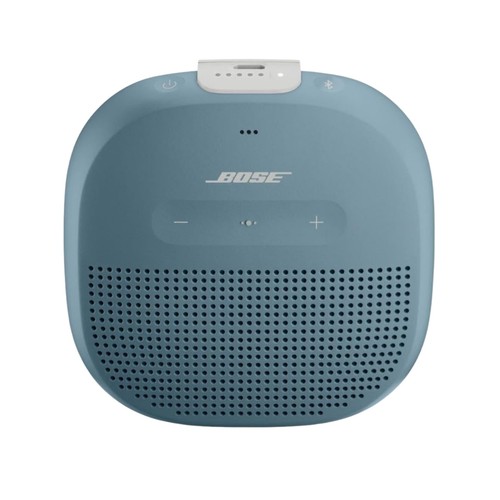 All new bose soundlink micro - new,