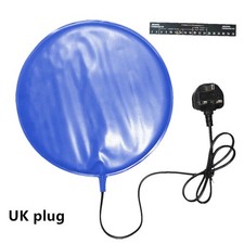 25W Fermentation Heating Pad