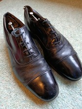 Original Vintage 1920s Mens