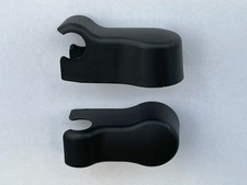 Fits Ford Capri MK2 And MK3