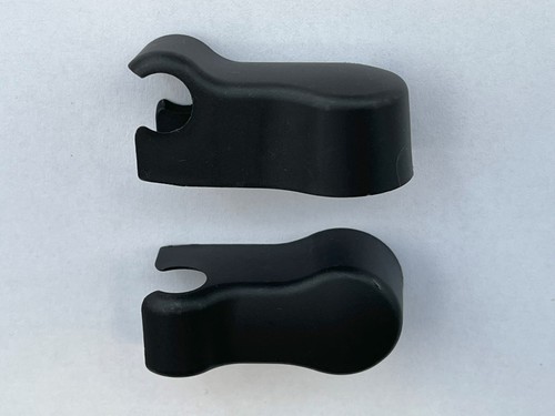Fits ford capri mk2 - capri, and