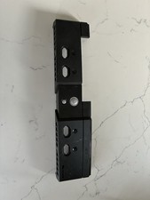 OG Original Xbox Faceplate