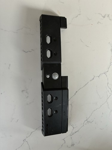Original xbox faceplate - original,
