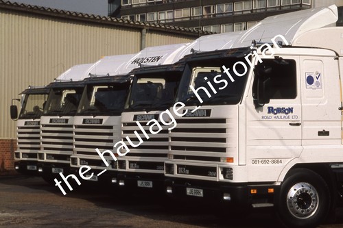 Thh truck photos scania - -,