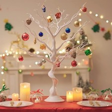 Tree Centerpieces for Weddings