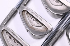 Wilson Staff 1200.TR / 3-PW+SW