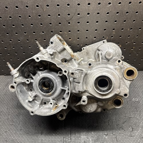 1999 2002 kawasaki kx125 - 1999-2002,