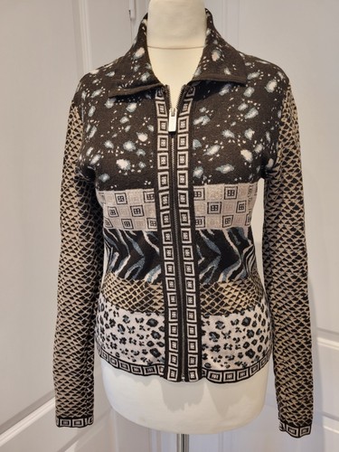 Rare vintage kenzo jungle - kenzo,