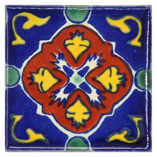 Lola handmade mexican - lola,
