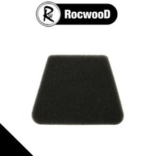 Jonsered Air Filter Fits Chainsaw 2035 CS2137 CS2138 AF083