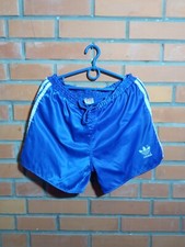 Adidas Vintage Running