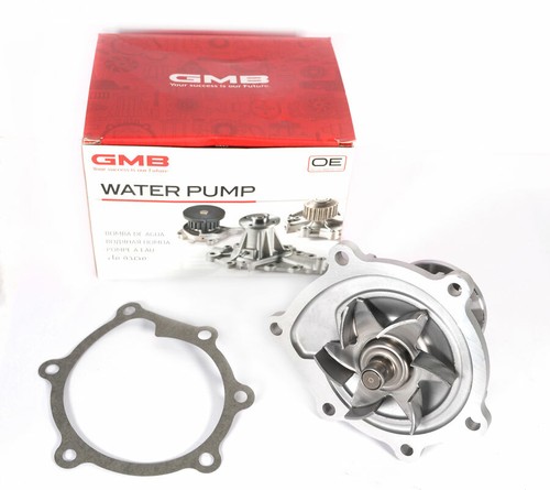 Engine water pump for - engine,