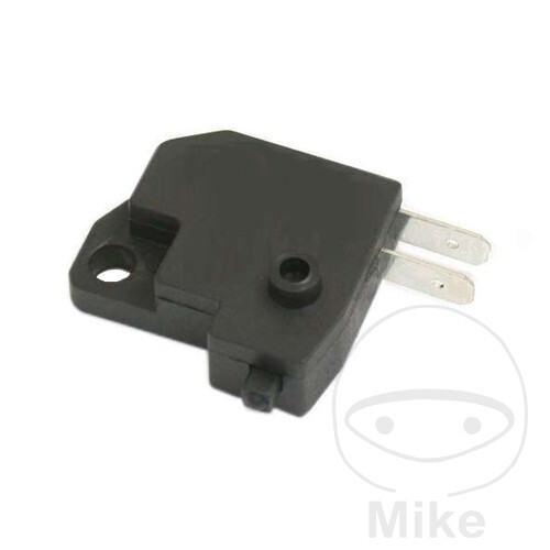 Fits suzuki gsx 1100 - suzuki, g