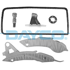 KTC1087 DAYCO TIMING CHAIN KIT
