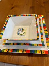 Pablo Picasso - Signed Ceramic