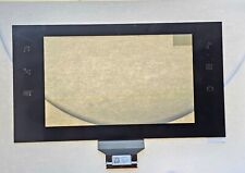 Opel Corsa-e 2019-2023 HEAD