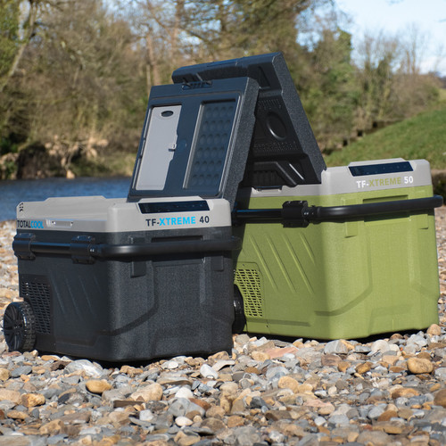 Totalcool xtreme 50 - totalcool,