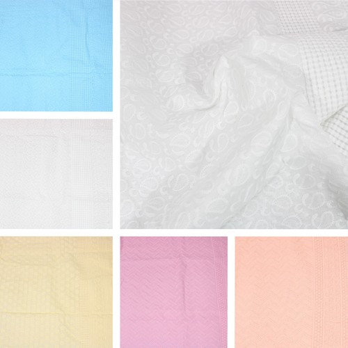 Metre broderie anglaise - broderie,
