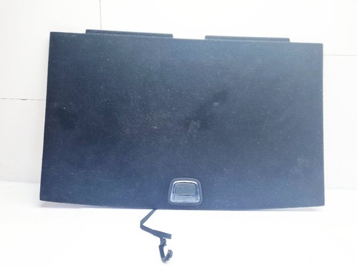 Mercedes class w246 rear - w246,