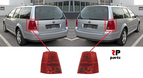 For golf mk4 estate 06 - estate,