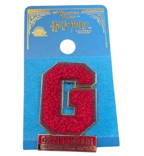 Wizarding world harry - of,