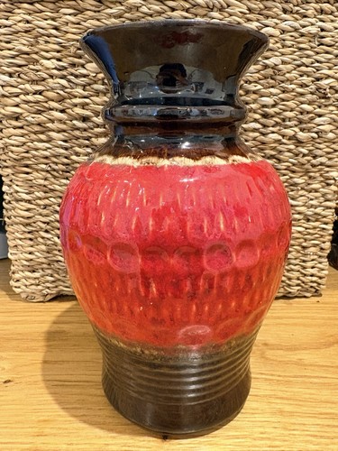 Mid century vintage - mid-century, bay