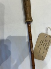 Edminson Bro  "The Favourite"