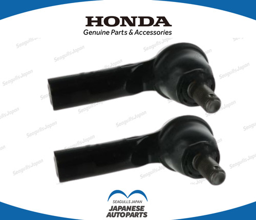 Honda s2000 ap1 - s2000,