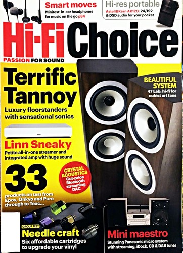Choice sep 2013 nakaoka - choice,