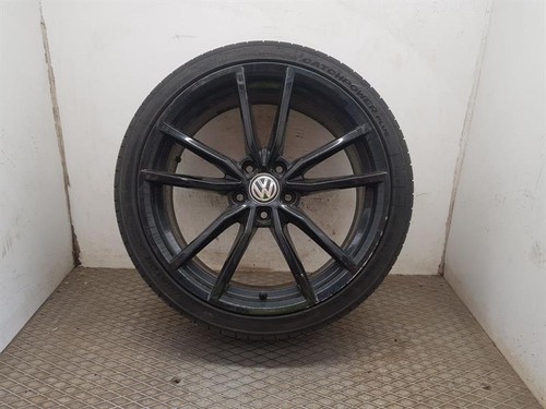 2012 2020 mk7 volkswagen - 2012-2020,