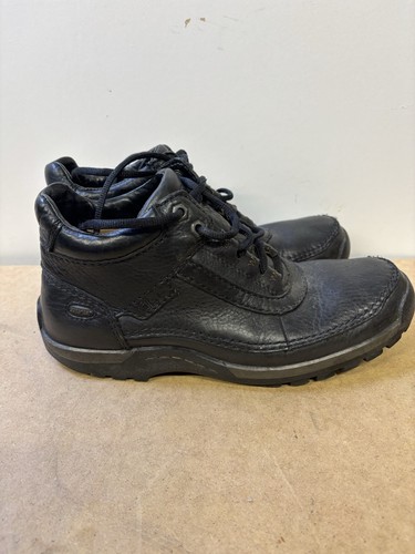 Clarks gtx men - clarks, boots