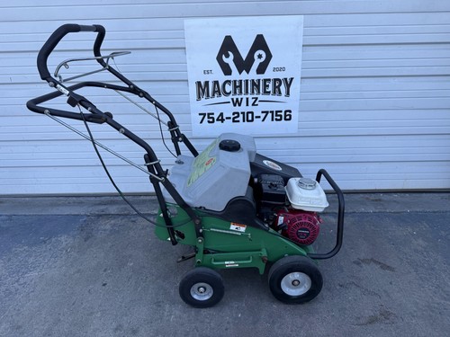 Billy goat ae401h - goat, walk
