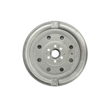 FLYWHEEL  FOR AUDI SEAT SKODA