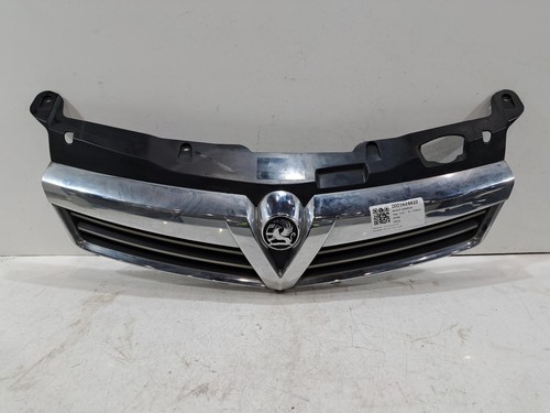 Vauxhall astra club mk5 - astra,