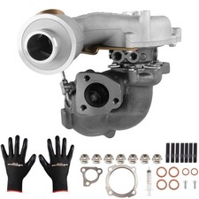Turbo for Audi TT A3 1.8T K03