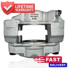 Front Left Brake Caliper For