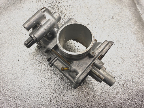 Suzuki dr600 mikuni carb - dr600,