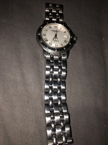 Raymond weil tango - raymond,