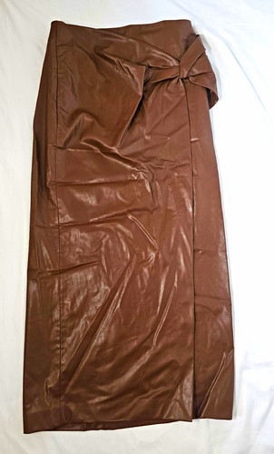 Zara women brown - zara, women’s