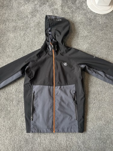 Dare2b waterproof jacket - waterproof,
