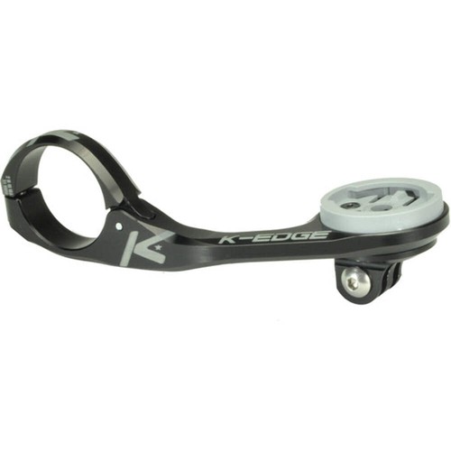 Edge wahoo max combo mount - k-edge,