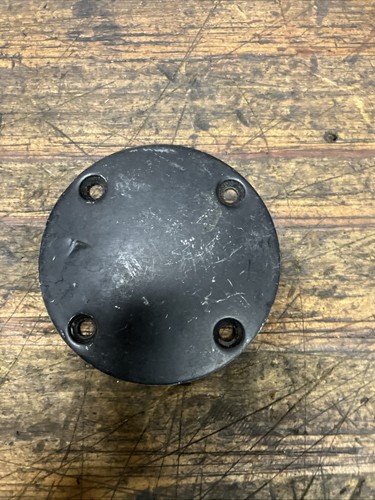 Bsa inspection cover unknown - inspection, cover,