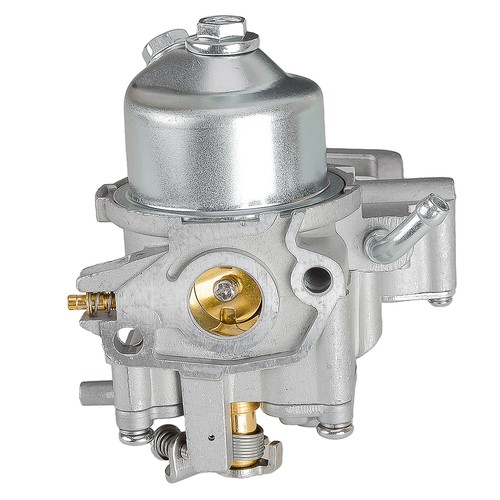 Boat motor carburetor - motor,