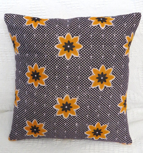 Cushion cover cotton - cover,,