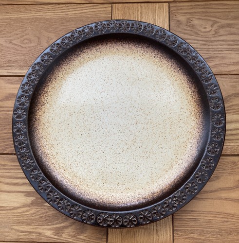 Iden pottery rye - iden,