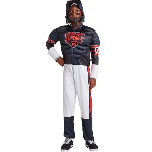 Nfl officially licensed youth - licensed,