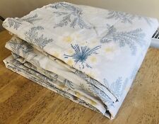 Vintage Laura Ashley Sandford